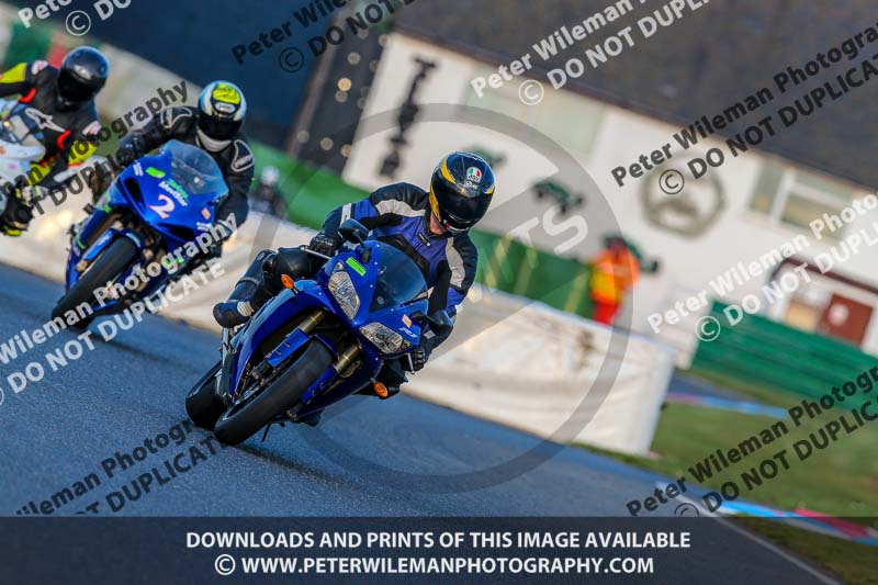 PJM Wedding Photography;enduro digital images;event digital images;eventdigitalimages;mallory park;mallory park photographs;mallory park trackday;mallory park trackday photographs;no limits trackdays;peter wileman photography;racing digital images;trackday digital images;trackday photos